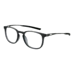 Nike NK7151 49034 optical frames side view