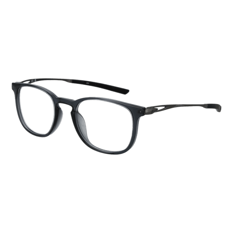 Nike NK7151 49034 optical frames side view