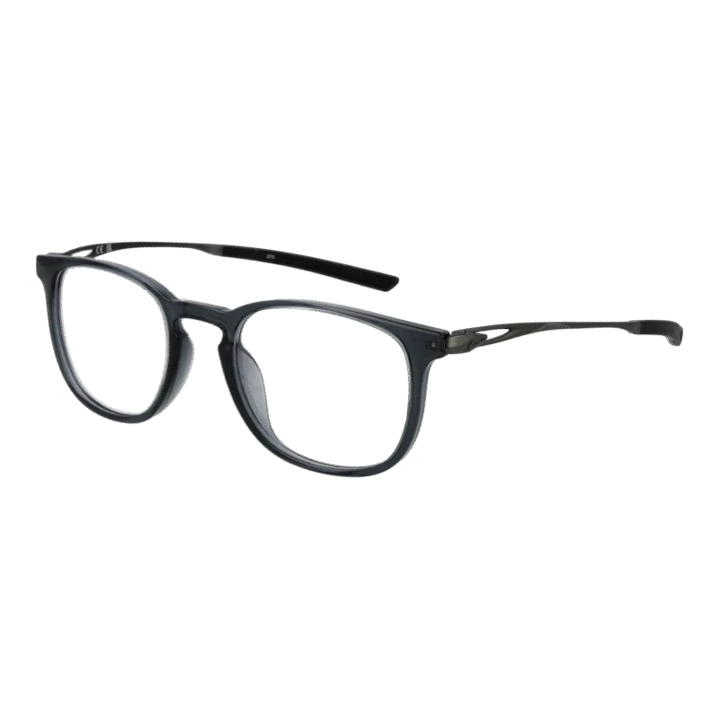 Nike NK7151 49034 optical frames side view