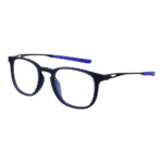 Nike NK7151 49410 optical frames side view