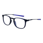 Nike NK7151 49410 optical frames side view