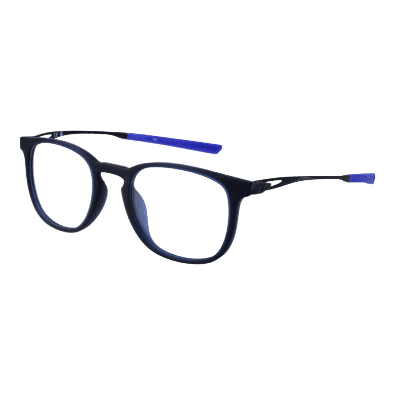Nike NK7151 49410 optical frames side view