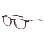 Nike NK7151 49604 optical frames side view