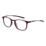 Nike NK7151 49604 optical frames side view