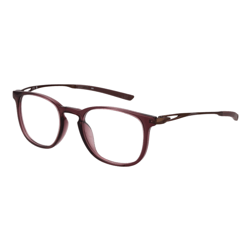 Nike NK7151 49604 optical frames side view