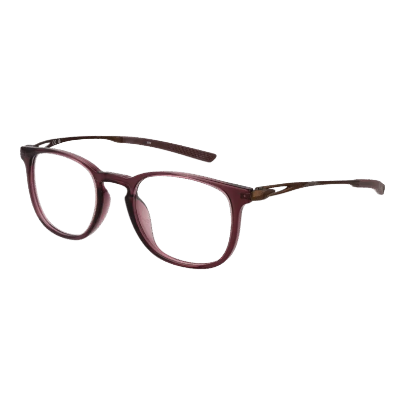 Nike NK7151 49604 optical frames side view