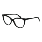 Longchamp LO2717 53001 optical frames side view