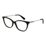 Longchamp LO2719 53001 optical frames side view