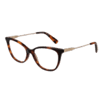 Longchamp LO2719 53230 optical frames side view