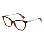 Longchamp LO2719 53230 optical frames side view