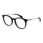 Longchamp LO2720 51001 optical frames side view