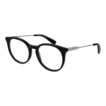 Longchamp LO2720 51001 optical frames side view