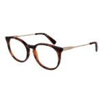 Longchamp LO2720 51230 optical frames side view