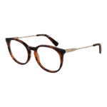 Longchamp LO2720 51230 optical frames side view