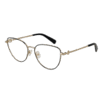 Longchamp LO2158 54728 optical frames side view