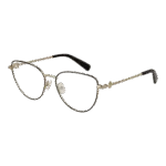 Longchamp LO2158 54728 optical frames side view