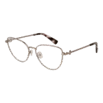 Longchamp LO2158 54770 optical frames side view