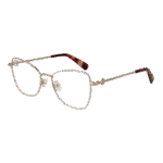 Longchamp LO2157 52714 optical frames side view