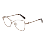 Longchamp LO2157 52770 optical frames side view