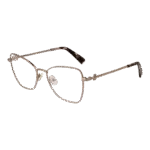 Longchamp LO2157 52770 optical frames side view