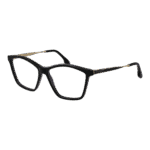 Victoria Beckham VB2656 56001 optical frames side view