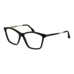Victoria Beckham VB2656 56001 optical frames side view
