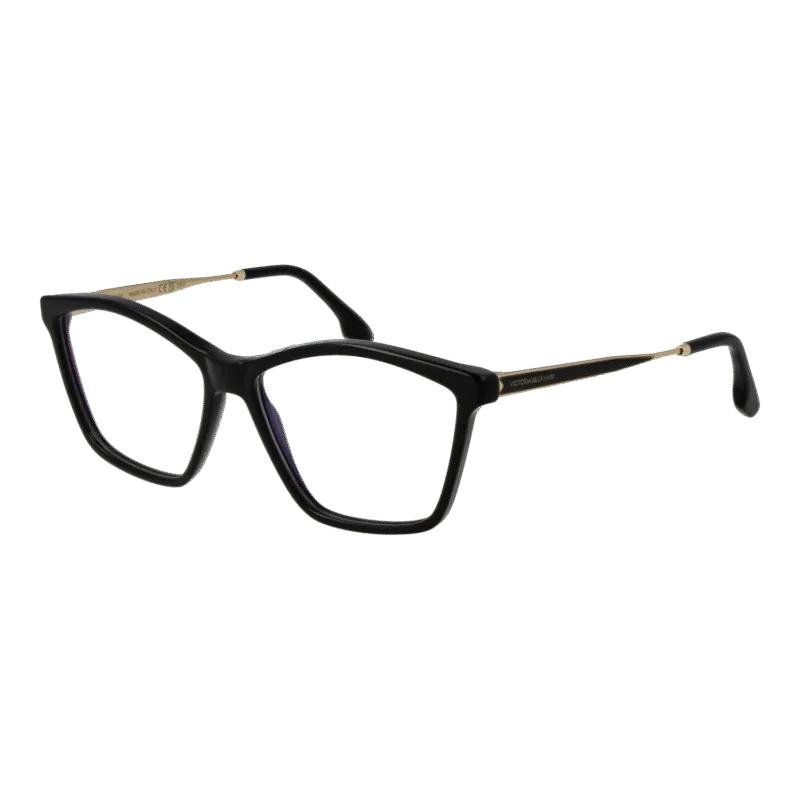 Victoria Beckham VB2656 56001 optical frames side view