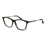 Victoria Beckham VB2656 56062 optical frames side view