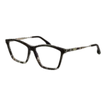 Victoria Beckham VB2656 56062 optical frames side view