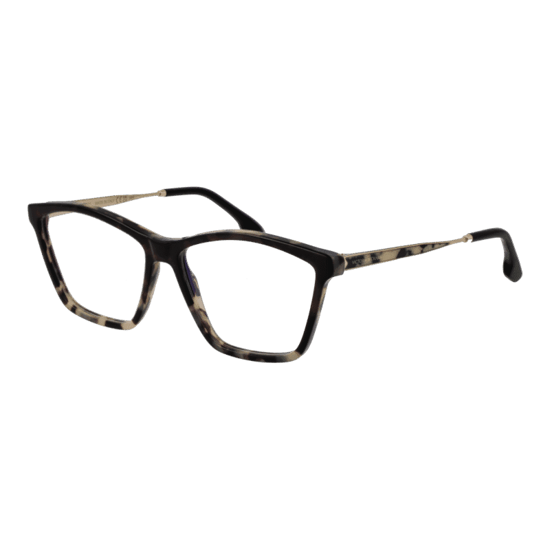Victoria Beckham VB2656 56062 optical frames side view