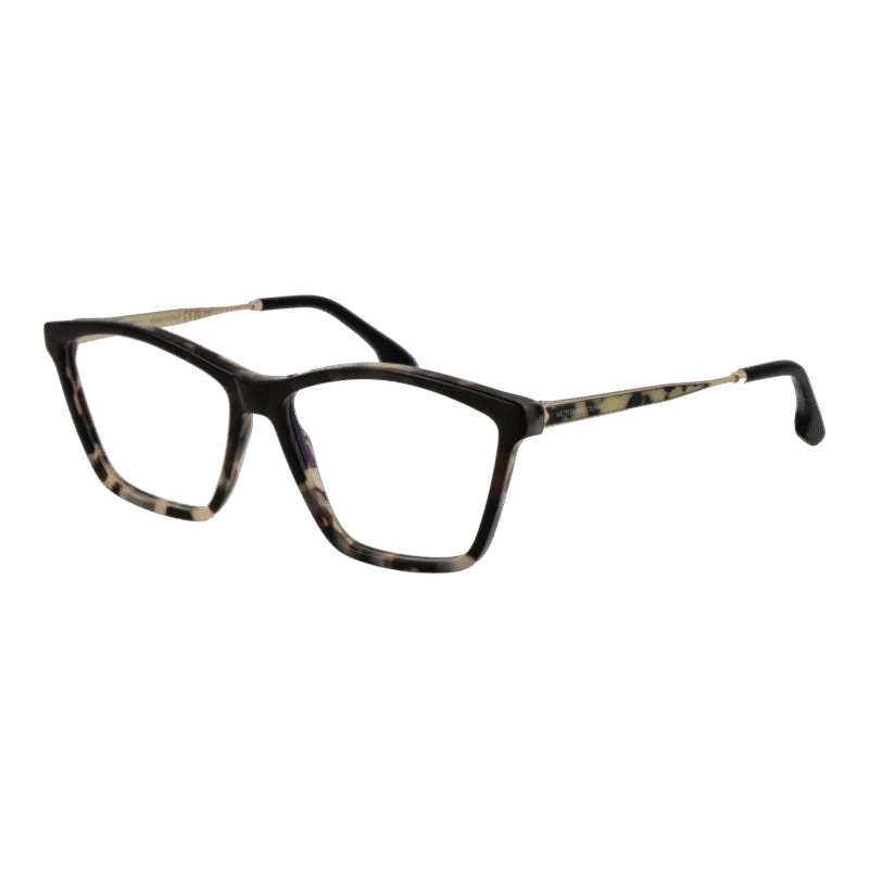Victoria Beckham VB2656 56062 optical frames side view