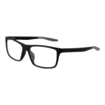 Nike NK7272 56001 optical frames side view