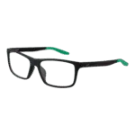 Nike NK7272 56039 optical frames side view