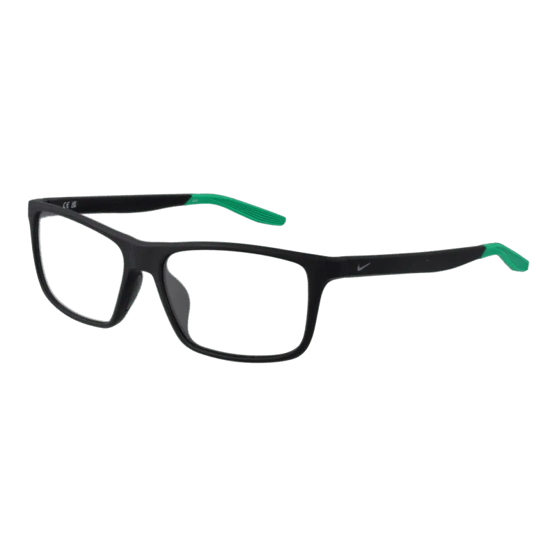 Nike NK7272 56039 optical frames side view
