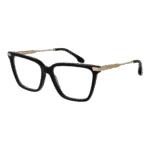 Victoria Beckham VB2657 55001 optical frames side view