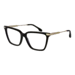 Victoria Beckham VB2657 55001 optical frames side view