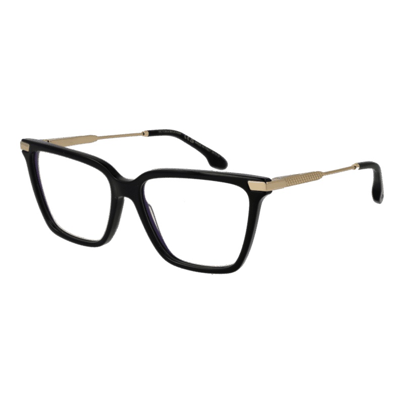 Victoria Beckham VB2657 55001 optical frames side view