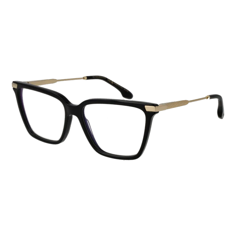 Victoria Beckham VB2657 55001 optical frames side view