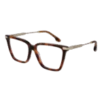 Victoria Beckham VB2657 55215 optical frames side view