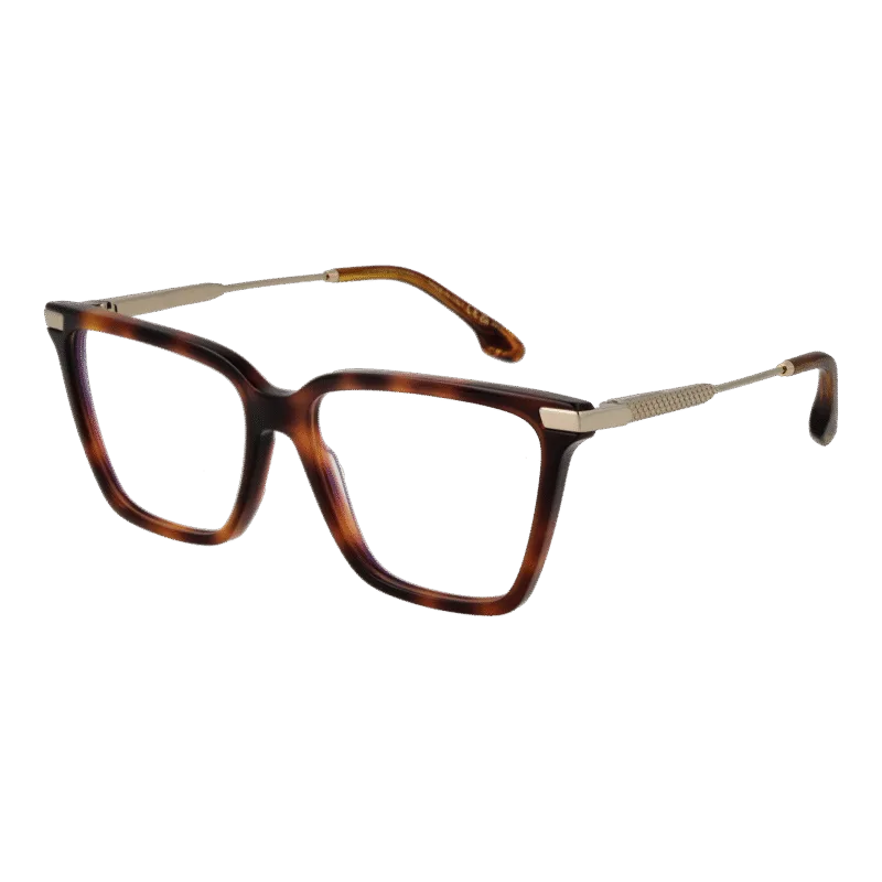 Victoria Beckham VB2657 55215 optical frames side view