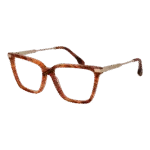 Victoria Beckham VB2657 55238 optical frames side view