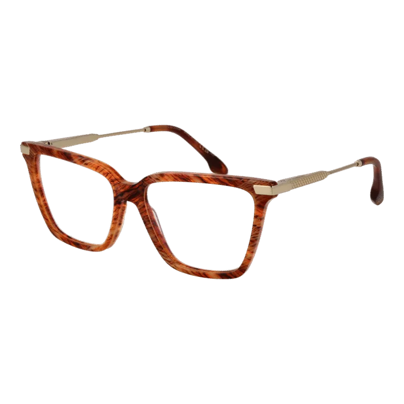 Victoria Beckham VB2657 55238 optical frames side view