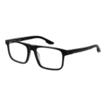 Nike NK7161 54001 optical frames side view