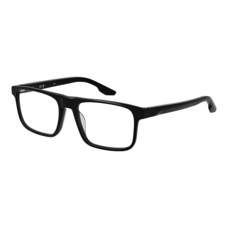 Nike NK7161 54001 optical frames side view