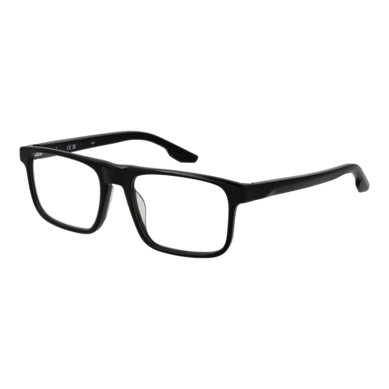 Nike NK7161 54001 optical frames side view
