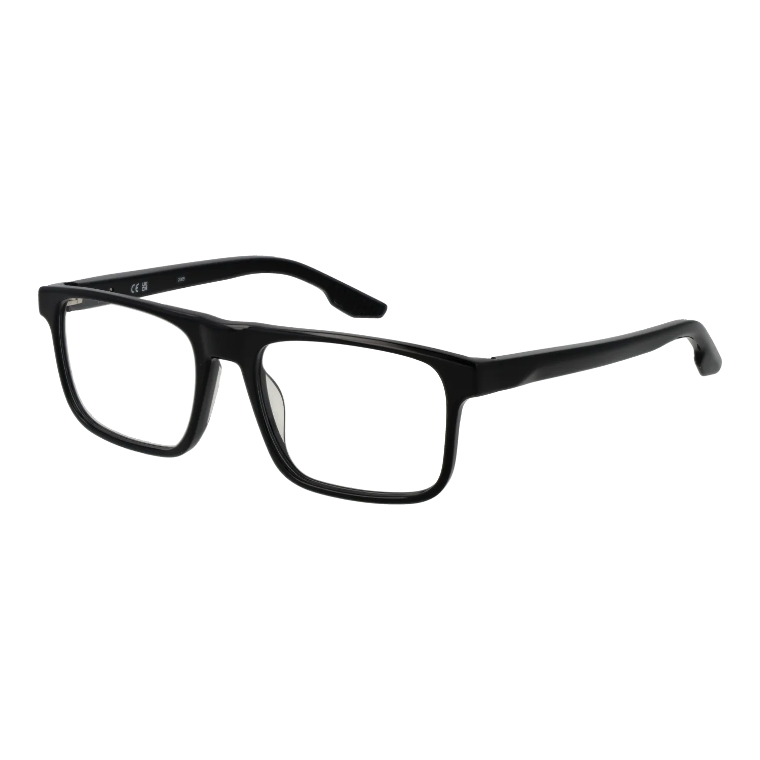 Nike NK7161 54001 optical frames side view