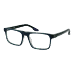 Nike NK7161 54414 optical frames side view