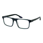 Nike NK7161 54414 optical frames side view