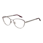 Converse CV1014 52045 optical frames side view