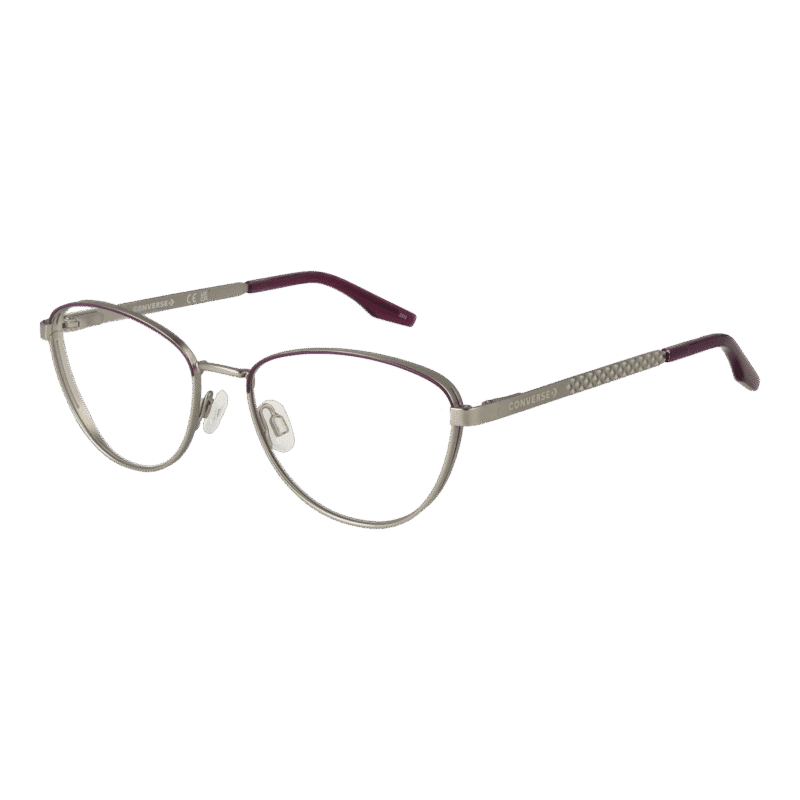 Converse CV1014 52045 optical frames side view